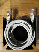 RadioShack 14-Ft. (4.2m) Cat5e Computer Network Cable