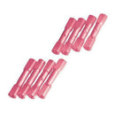 RadioShack Butt Splice Connectors