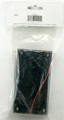 RadioShack 4 D Battery Holder
