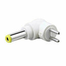 RadioShack Adaptaplug D
