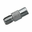 RadioShack European-TV Adapter