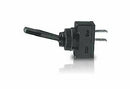 RadioShack SPST 25A Flip Switch