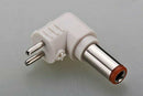 RadioShack Adaptaplug O