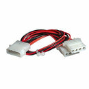 RadioShack Disk Drive Y-Cable