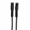 RadioShack 6-Foot Power Cord for Adaptaplug