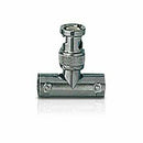 RadioShack BNC T-adapter