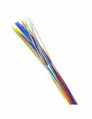 3DFormer ABS Filament (Rainbow)