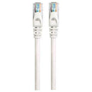 RadioShack 14-Ft. (4.2m) Cat5e Computer Network Cable