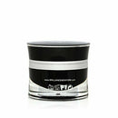 RadioShack RCA (Phono) Snap-In Jacks Red/White (2-Pack)