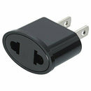RadioShack Europe-to-U.S. Plug Adapter