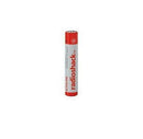 RadioShack AAAA Alkaline Batteries (2-Pack)
