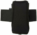 Mach Speed Armband for MP3/MP4 Players