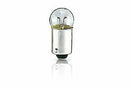 RadioShack 14.4V 120mA Incandescent Flashlight Bulb (2-Pack)