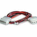 RadioShack Disk Drive Extension Cable