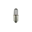 RadioShack 12V 75mA Incandescent Flashlight Bulb