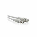 RadioShack 6-Foot RG-58 Coax Cable Assembly