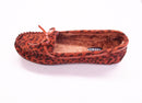 Elegant Women's Casual Faux Suede Moccasin Loafers Size 5-10