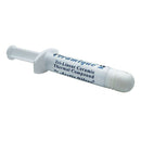 RadioShack Arctic Silver Ceramique 2 (2.7G) Tri-Linear Ceramic Thermal Compound