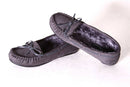 Elegant Women's Casual Faux Suede Moccasin Loafers Size 5-10