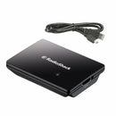 RadioShack USB Computer to HDMI TV Adapter