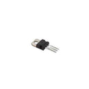 RadioShack TIP120 Transistor