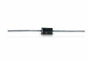 RadioShack 3-Amp 50V Barrel Diode (2-Pack)