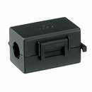RadioShack Snap-Together Ferrite Choke Core