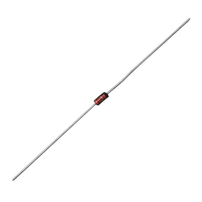 RadioShack Silicon Diode