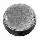 RadioShack Tip Tinner and Cleaner - 0.5 oz.