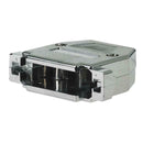 Radio Shack 276-1536 Shielded Metalized D-Sub Hood