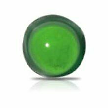 RadioShack 5mm LED (Green)