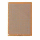 RadioShack General-Purpose Prototyping Board - 2,200 Holes
