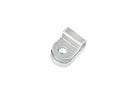 RadioShack Polypropylene Cable Clamps (18-pack)