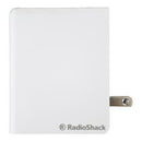 RadioShack 5V/6.8A 4-Port USB AC Wall Charger