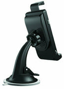 RightWay RWIPC GPS Car Kit - Retail Packaging - Black