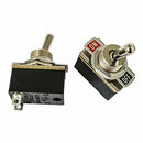 RadioShack 3-Pack Toggle Switch Kit