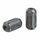 RadioShack Snap Choke Core 273-0067