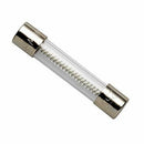 RadioShack 1.5A 250V 1-1/4x1/4-Inch Slow-Blow Fuse (4-Pack)