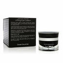 RadioShack RCA (Phono) Snap-In Jacks Red/White (2-Pack)