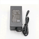 DC / AC Universal Power Adapter for ASUS DELL Lenovo Sony Toshiba Laptop