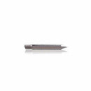 RadioShack Replacement Soldering Tip for Cat. 6402070