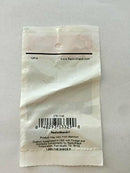 Full-Wave Bridge Rectifiers for Power Supplies