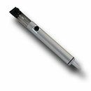 RadioShack Pro-Line Desoldering Pump