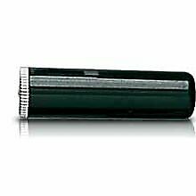 RadioShack Size M Coaxial DC Power Plug