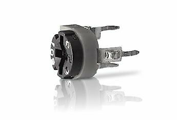 RadioShack 10K-Ohm Horizontal-Style Trimmer