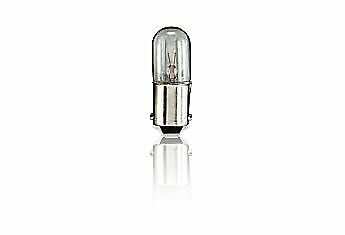 RadioShack 14V 200mA Incandescent Flashlight Bulb (2-Pack)