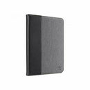 Belkin Chambray Strap Cover with Stand Samsung Galaxy Note 10.1