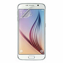 Belkin TrueClear Invisi Galaxy S6 Advanced Screen Protector Kit - Retail Pack...