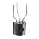 RadioShack 15 PNP Transistors