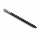 Toshiba Integrated Pen for Portege Z10t & Z15t Ultrabook Series